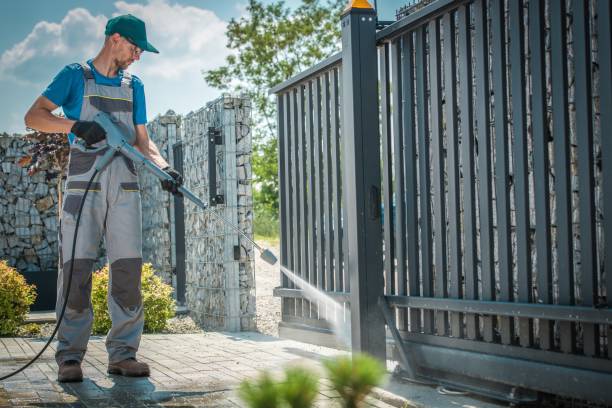 Best Roof Washing  in Lake Kiowa, TX