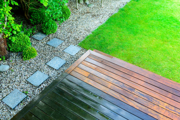 Best Post-Construction Pressure Washing  in Lake Kiowa, TX
